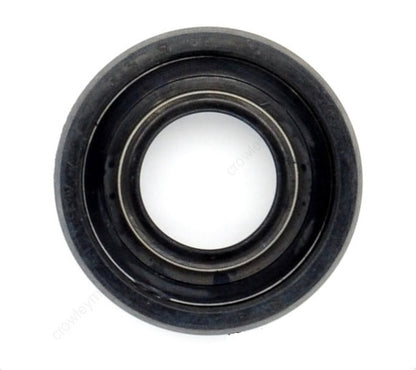 09289-17005 Suzuki Oil Seal