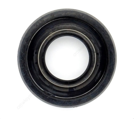 09289-17005 Suzuki Oil Seal