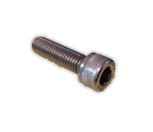 205003560 BRP Sea-Doo Socket Head Screw M10 x 35 1999 GTX XP GSX RFI