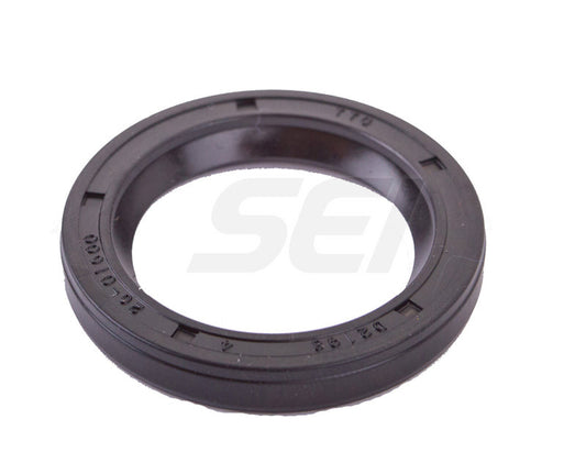 94-108-01 SEI Marine Seal Ring O.D. 1.689" EACH