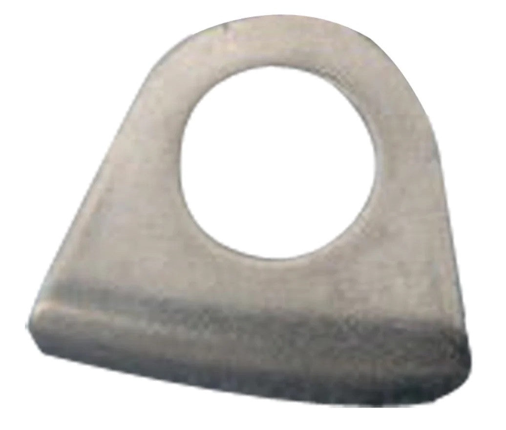 710-57008 Quicksilver Switch & Sender Screw Retainer Alpha Bravo 5/PK