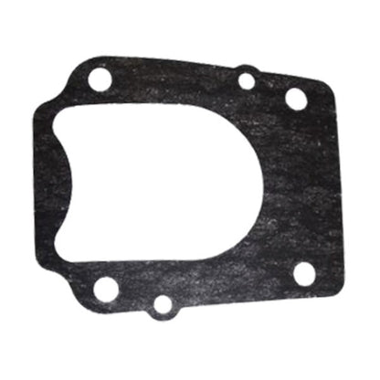 17472-87L00 Suzuki Pump Case Panel Gasket DF70-DF90