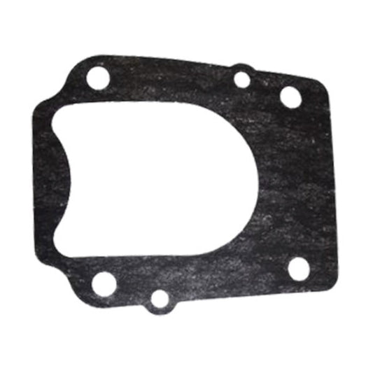 17472-87L00 Suzuki Pump Case Panel Gasket DF70-DF90