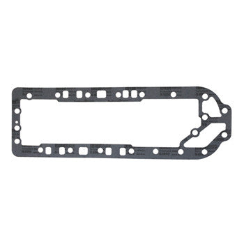 654 Pro Marine Exhaust Divide Gasket Mercury 135-200hp