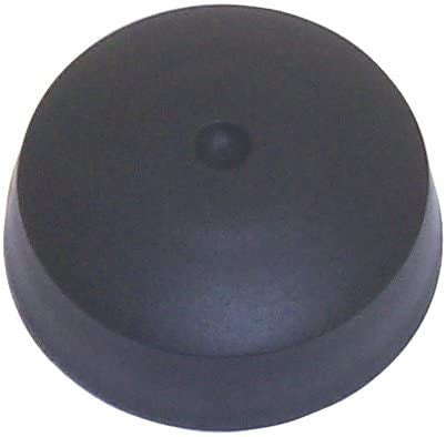 18-2466-9 Sierra Pivot Pin Trim Cylinder End Cap