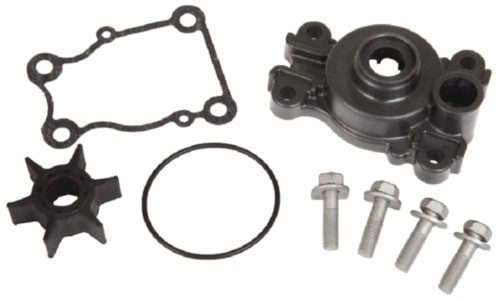 18-3413 Sierra Water Pump Kit w Housing Yamaha