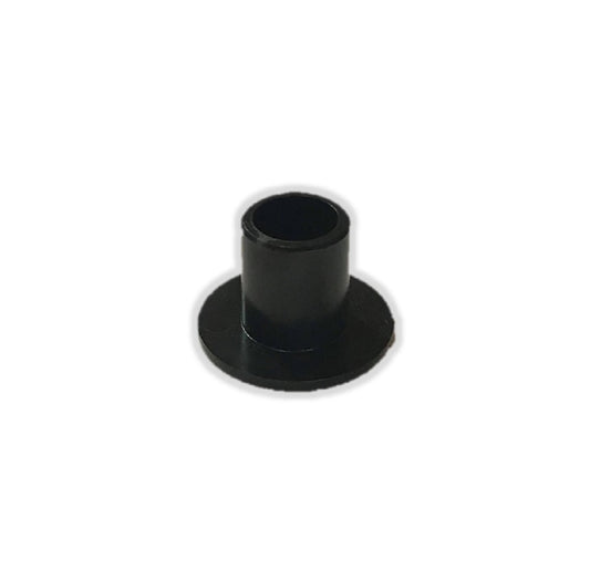 63115-88L00 Suzuki Bush, Tiller Handle