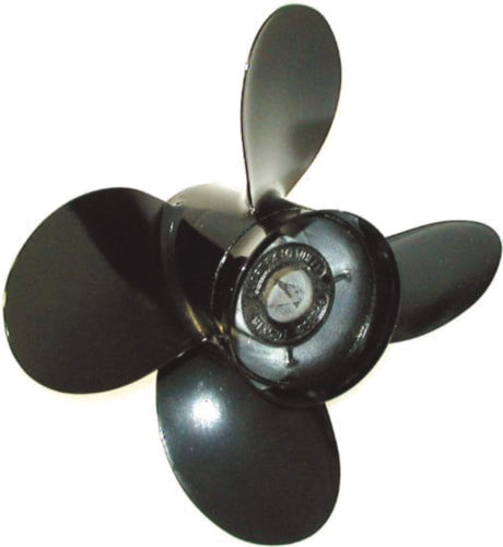 992403  Michigan Wheel Vortex Prop 11 1/2 x 10P RH 4B