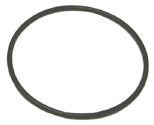 18-7169-9 Sierra O-Ring 3.500"X0.135"  EACH