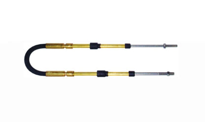 CC23010 SeaStar Solutions 10' 3300 Series Control Cable Assembly
