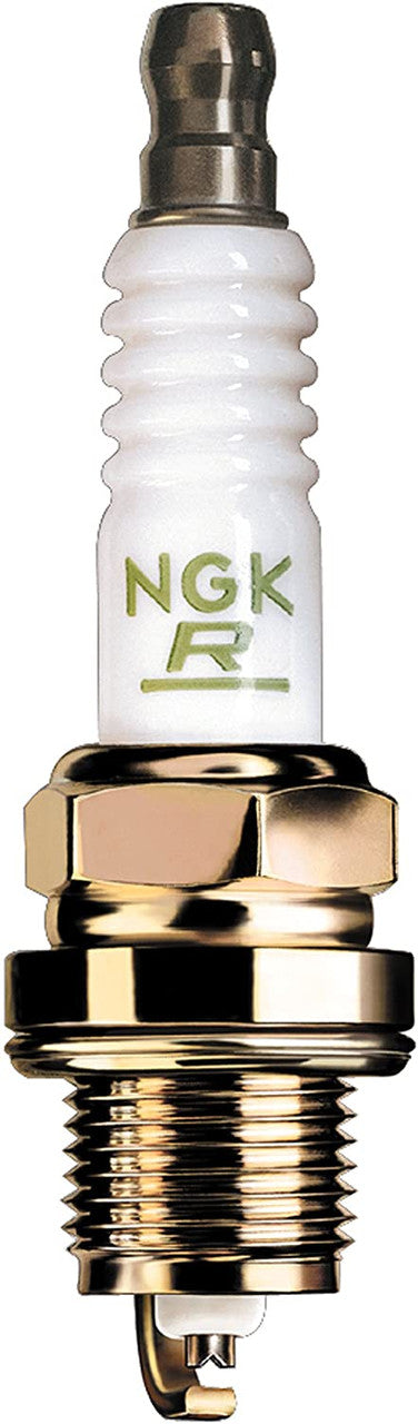 DR7ES NGK 3123 Spark Plug