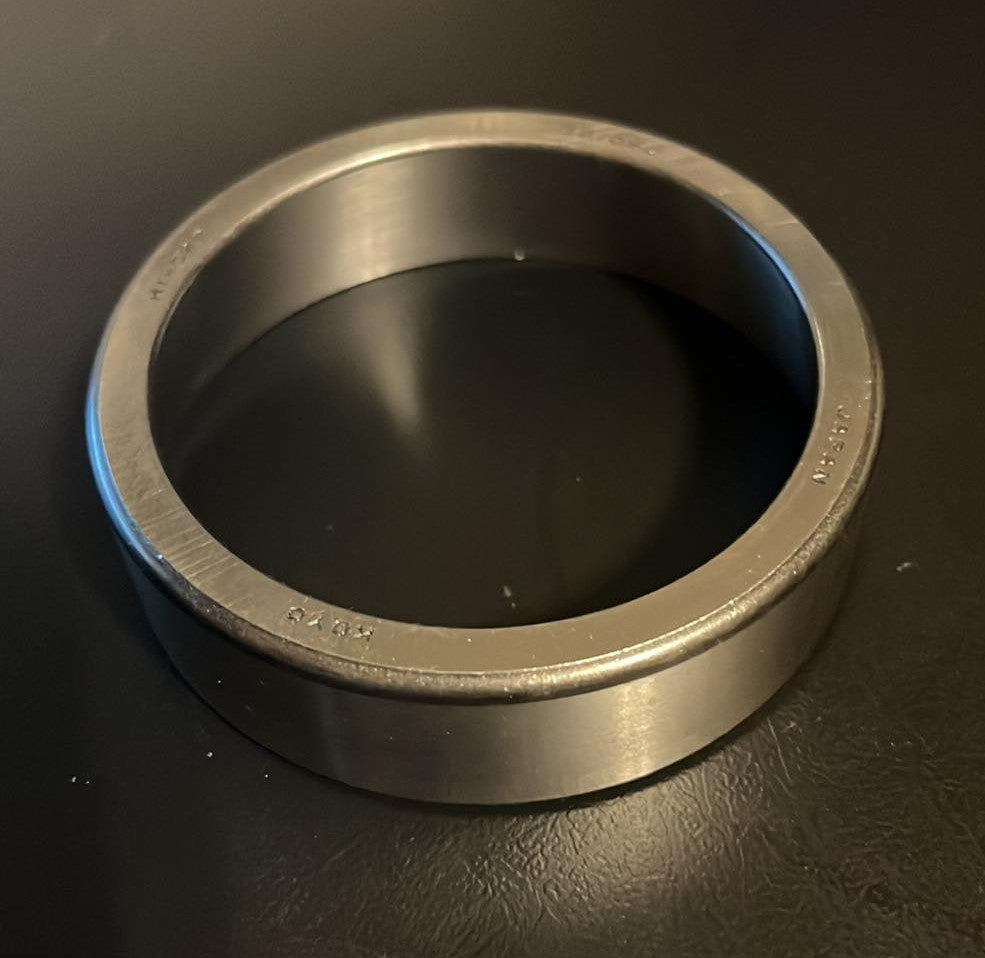 USED 33108J Koyo Taper Roller Bearing Hi-Cap Race