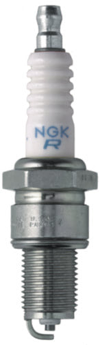 CR9EB NGK Spark Plug 6955