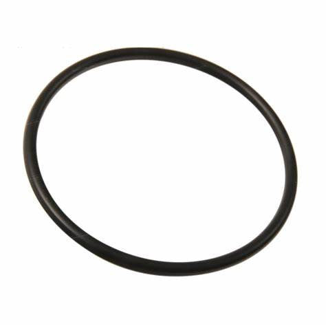 93210-48MG8 Yamaha Outboard O-Ring 25/30/40/50/60hp
