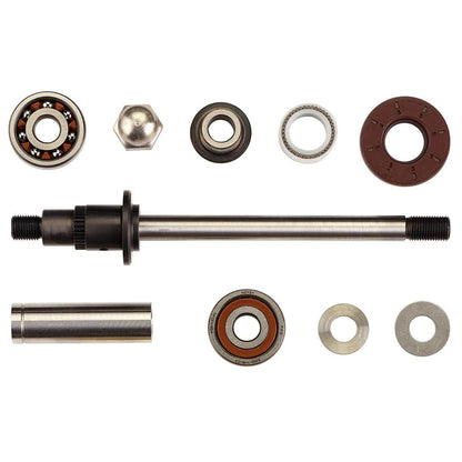 420881102  BRP SeaDoo Supercharger Kit 215, 255, 260