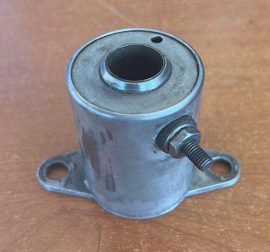 USED 54293A4 Mercury Outboard Motor Choke Solenoid 75-200hp