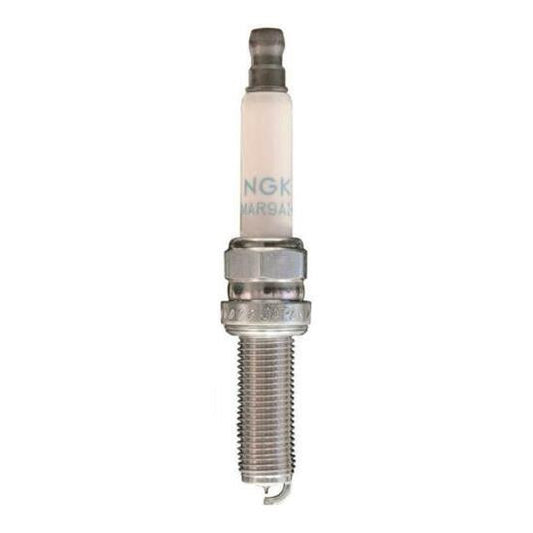 LMAR9AI-8D NGK Laser Iridium Spark Plug 90526 EACH