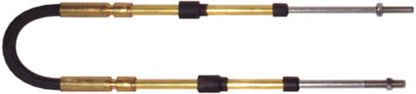 CC23013  SeaStar Solutions 3300 Series Control Cable Assembly
