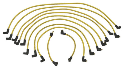 18-8803-2 Sierra Plug Wire Set GM Ford V8