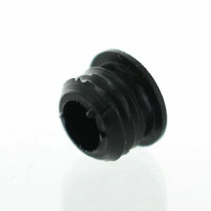 291000339 BRP Sea-Doo Bumper Corner Black Plug EACH
