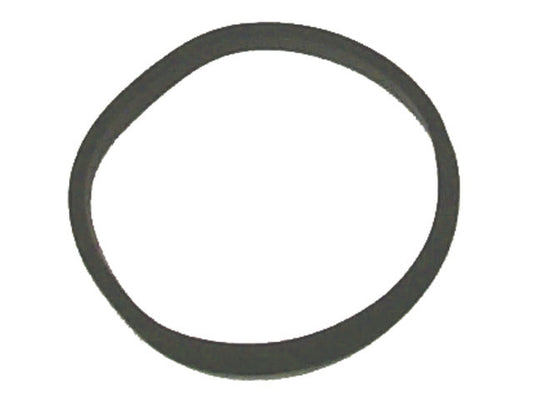 18-2840 Sierra Bell Housing Gasket