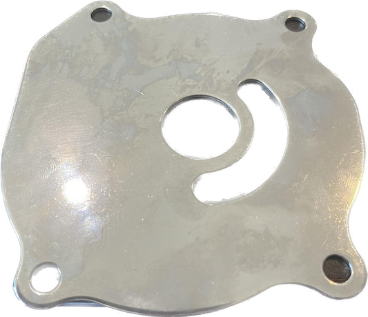 0338552 BRP Johnson Evinrude Water Pump Impeller Housing Plate