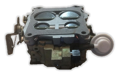 REBUILT Carburetor for 4.3L Mercruiser 262 CID V6