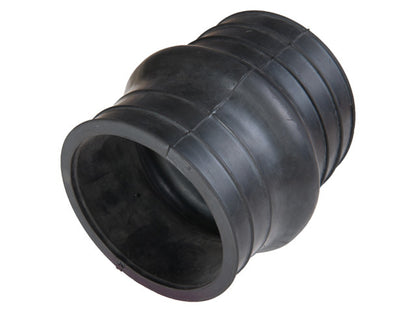 18-2770 Sierra Mercruiser Exhaust Tube Bellow 4.3L