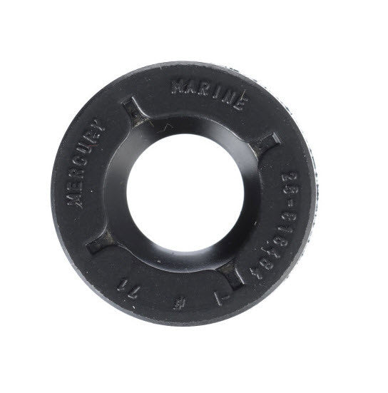 26-816464 Quicksilver Mercury Shift Shaft Oil Seal