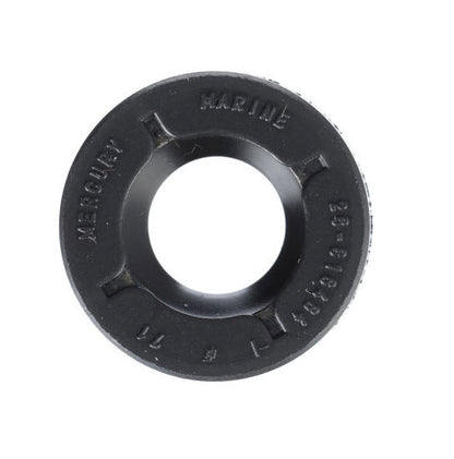26-816464 Quicksilver Mercury Shift Shaft Oil Seal