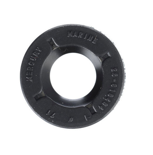 26-816464 Quicksilver Mercury Shift Shaft Oil Seal
