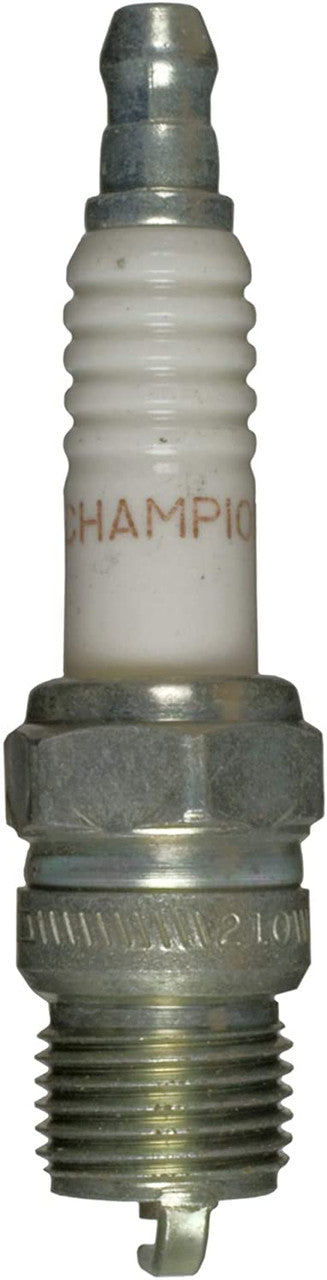RV8C Champion Spark Plug 121