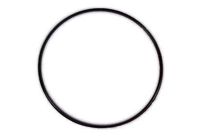 31123-97E10 Suzuki Power Trim O-Ring DF40/50/60