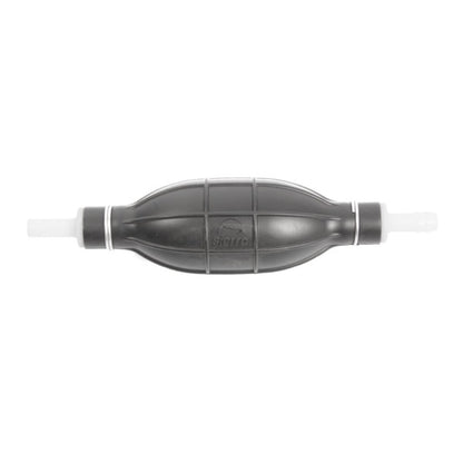 18-8004S Sierra 5/16" Fuel Primer Bulb