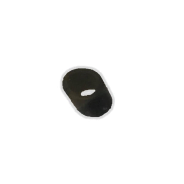 25231-96301 Suzuki Holder MAGNETO