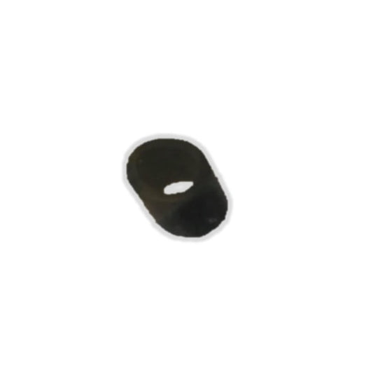 25231-96301 Suzuki Holder MAGNETO