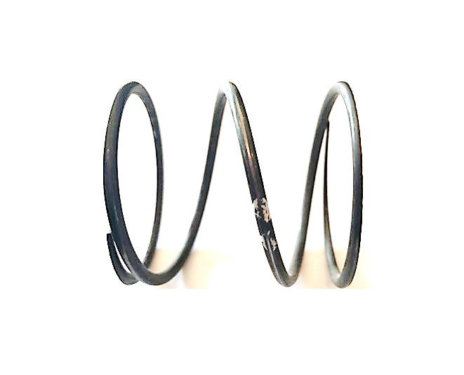 504096600 BRP Ski-Doo Snowmobile Release Spring