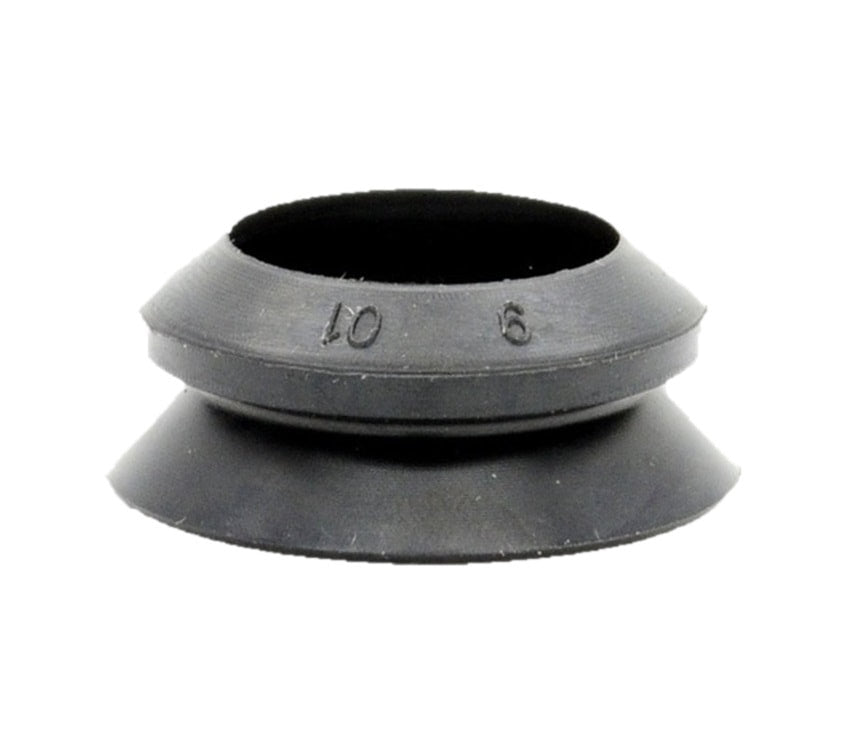 26-8M0142851 Quicksilver Face Seal Vring