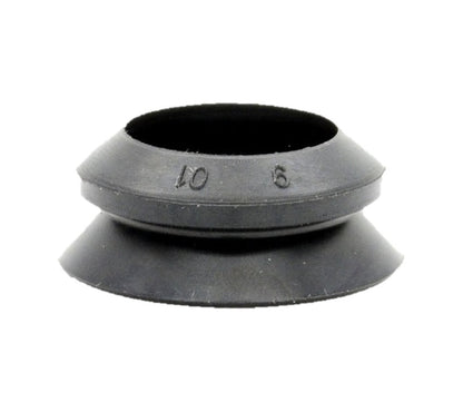 26-8M0142851 Quicksilver Face Seal Vring