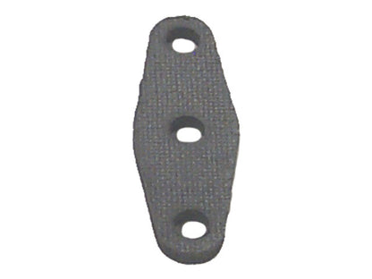 18-0850  Sierra OMC Fuel Pump Gasket EACH