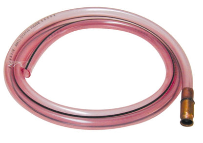 45-648678 Kimpex Top Quality Siphon Shaker
