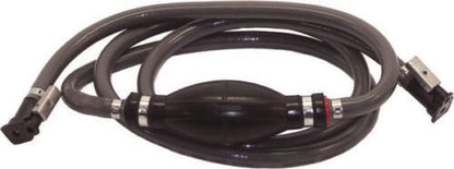 53012 Boater Sports Mercury 3/8" X 7' Fuel Line Assembly