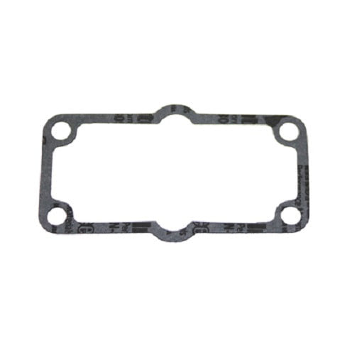 2581 Pro Marine Intake Adapter Plate Gasket Mercury 27-825815