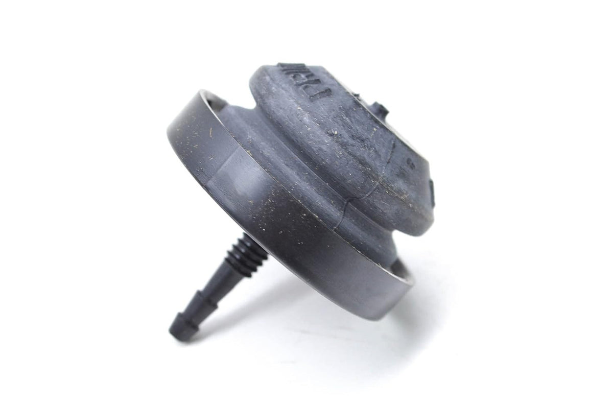 570629A Tecumseh Carburetor Primer Bulb