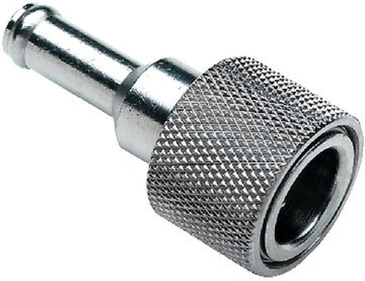 18-8079 Sierra Suzuki Fuel Tank Connector 3/8"