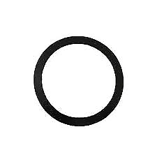 8283511 Quicksilver Mercury Seal