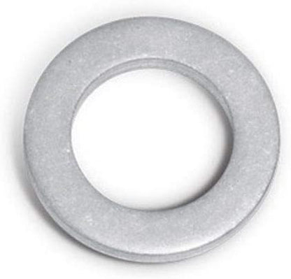 09168-12012 Suzuki Oil Drain Plug Gasket EACH
