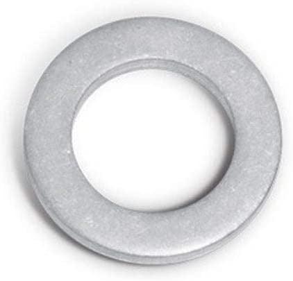 09168-12012 Suzuki Oil Drain Plug Gasket EACH
