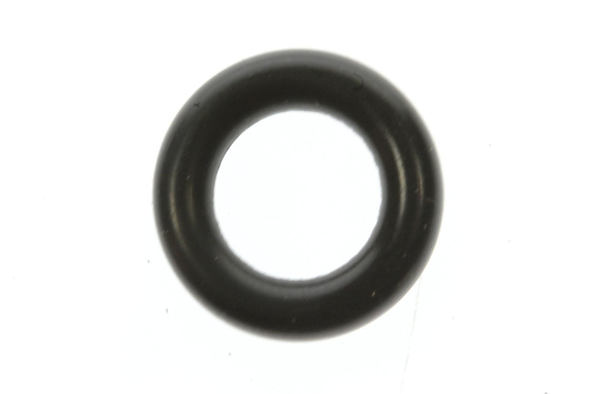 420950860 BRP Sea-Doo O-Ring EACH