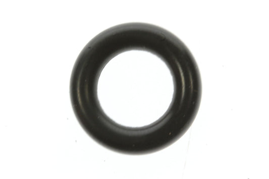 420950860 BRP Sea-Doo O-Ring EACH